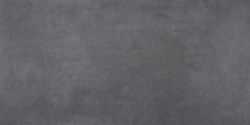 Huismerk Indeed Graphite 60x120 rett