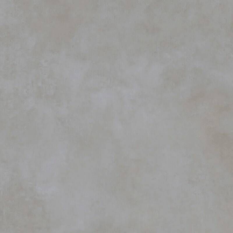 Huismerk Indeed Grey 100x100 rett