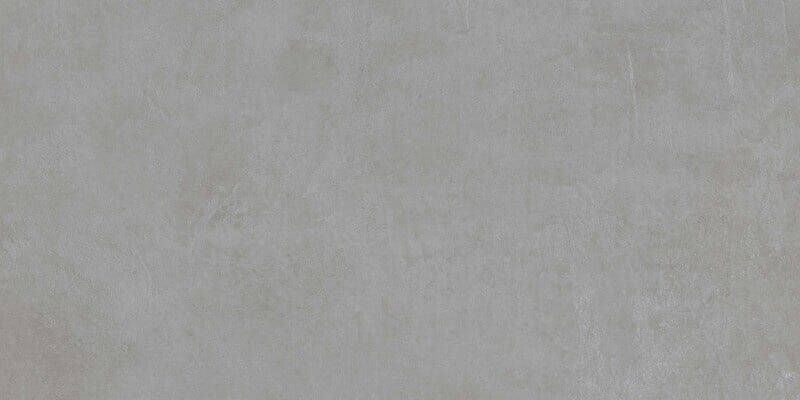 Huismerk Indeed Grey 60x120 rett