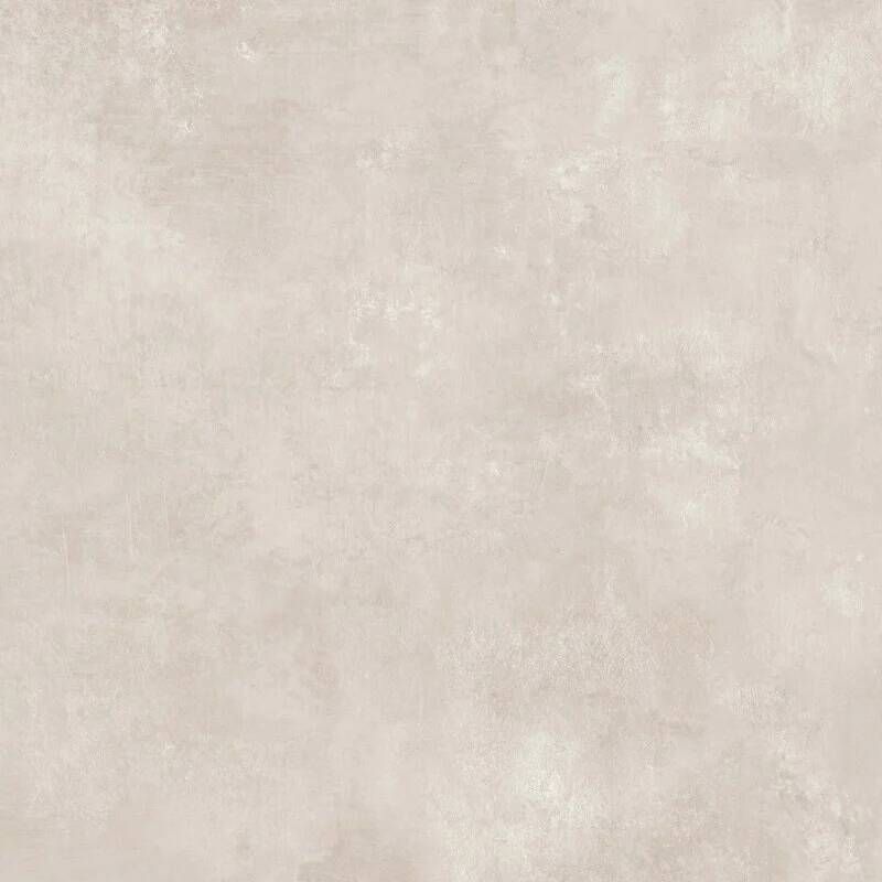 Huismerk Indeed Sand 100x100 rett