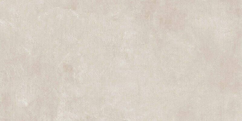 Huismerk Indeed Sand 30x60 rett