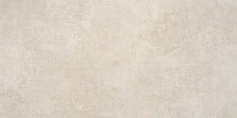 Huismerk Indeed Sand 60x120 rett