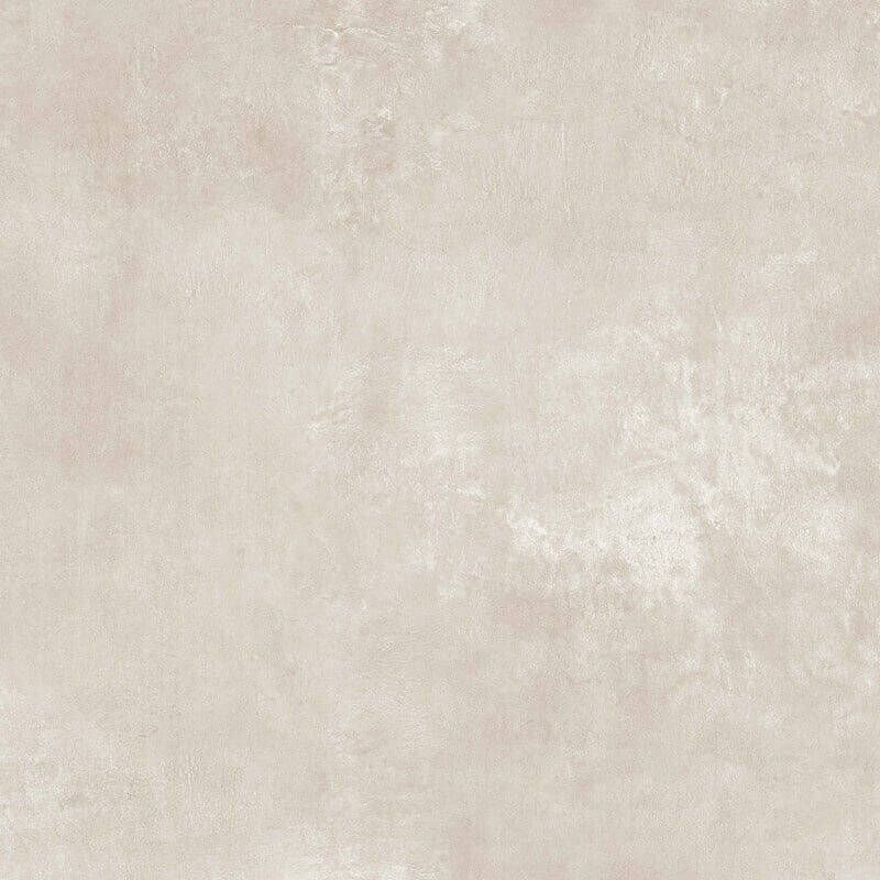 Huismerk Indeed Sand 60x60 rett