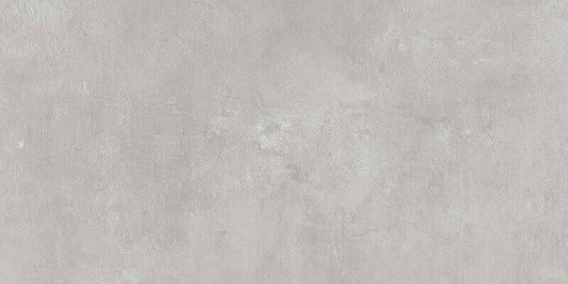 Huismerk Indeed Silver 30x60 rett