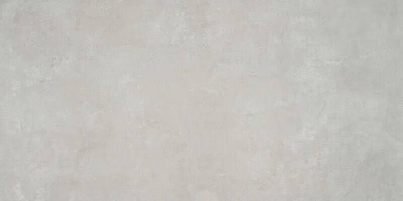 Huismerk Indeed Silver 60x120 rett