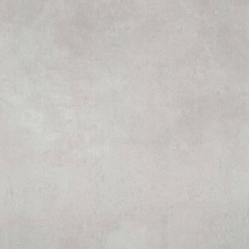 Huismerk Indeed Silver 60x60 rett