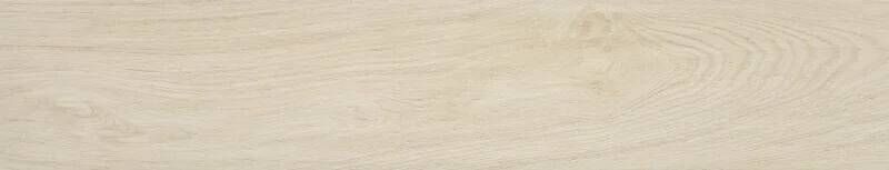 Huismerk Tiare Bianco 30x150 rett