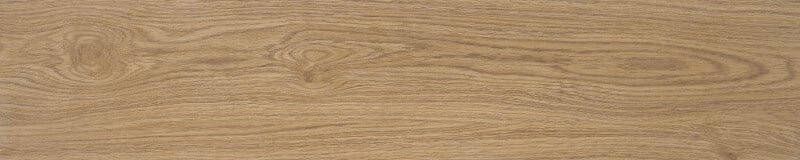 Huismerk Tiare Oak 30x150 rett