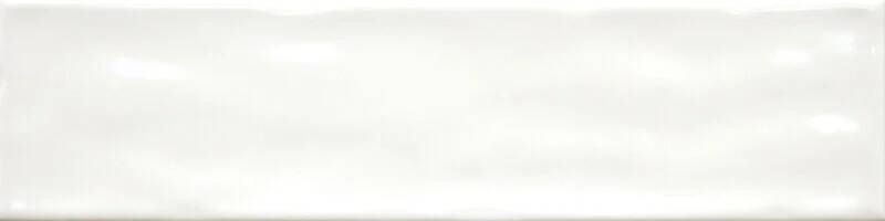 Huismerk Viena Blanco glans 7 5x30