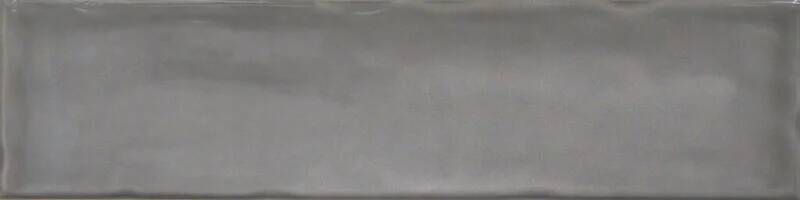 Huismerk Viena Graphite glans 7 5x30