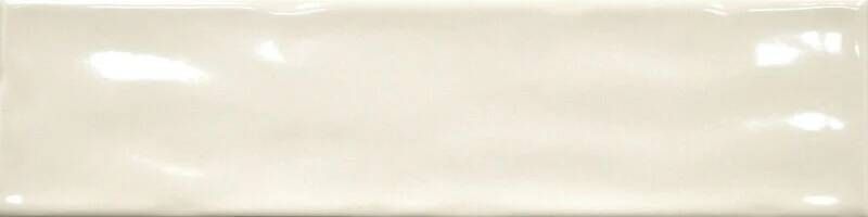 Huismerk Viena Ivory glans 7 5x30