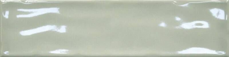 Huismerk Viena Mist glans 7 5x30