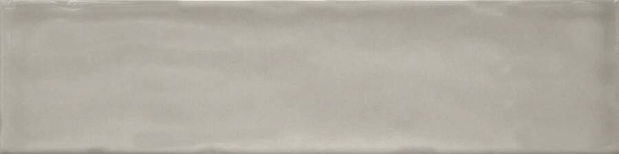 Huismerk Viena Pearl glans 7 5x30