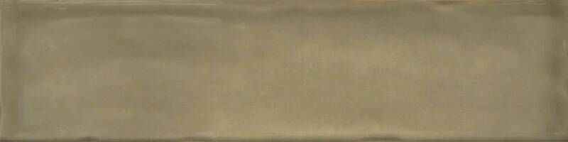 Huismerk Viena Tabacco glans 7 5x30
