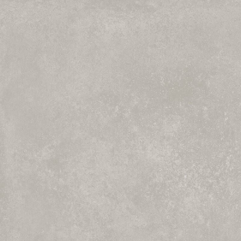 Huismerk Wonder Gris 60x60 rett