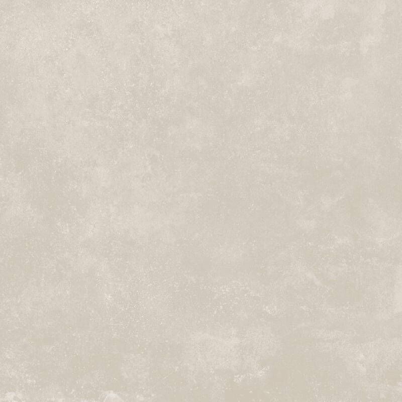 Huismerk Wonder Mud 60x60 rett