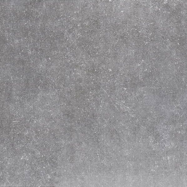 Kerabo Stone Light Grey 60x60 rett