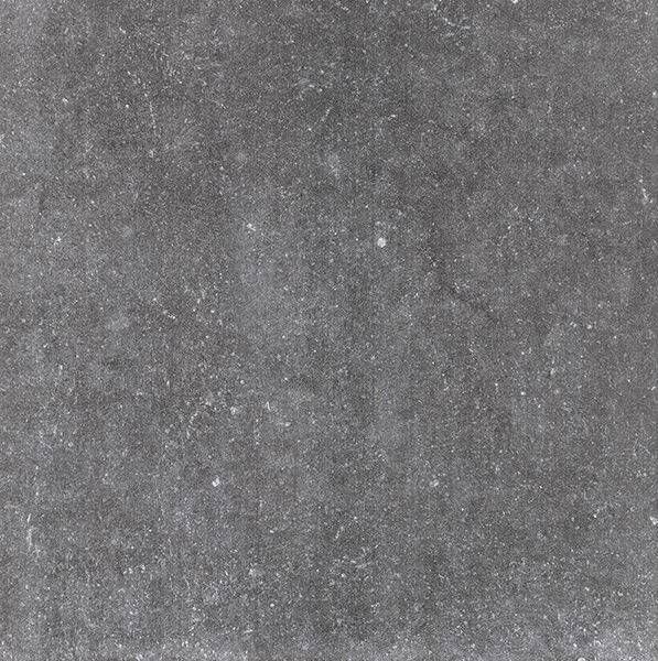 Kerabo Stone Noir 60x60 rett
