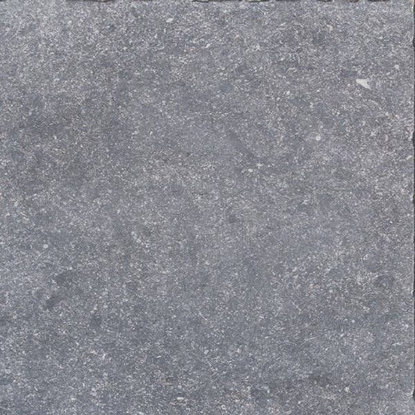 Kerabo Terrastegel Blue Stone 2 Grey 60x60x1 8 rett