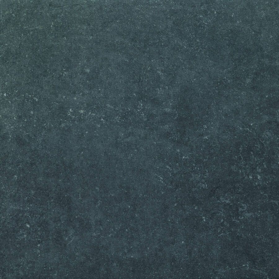 Kerabo Terrastegel Stone Noir 60x60x1 8 rett