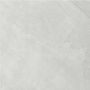 Kerabo Evolution wand- en vloertegel 90x90cm 10mm Vierkant gerectificeerd Natuursteen look Bianco mat SW07311965 - Thumbnail 2