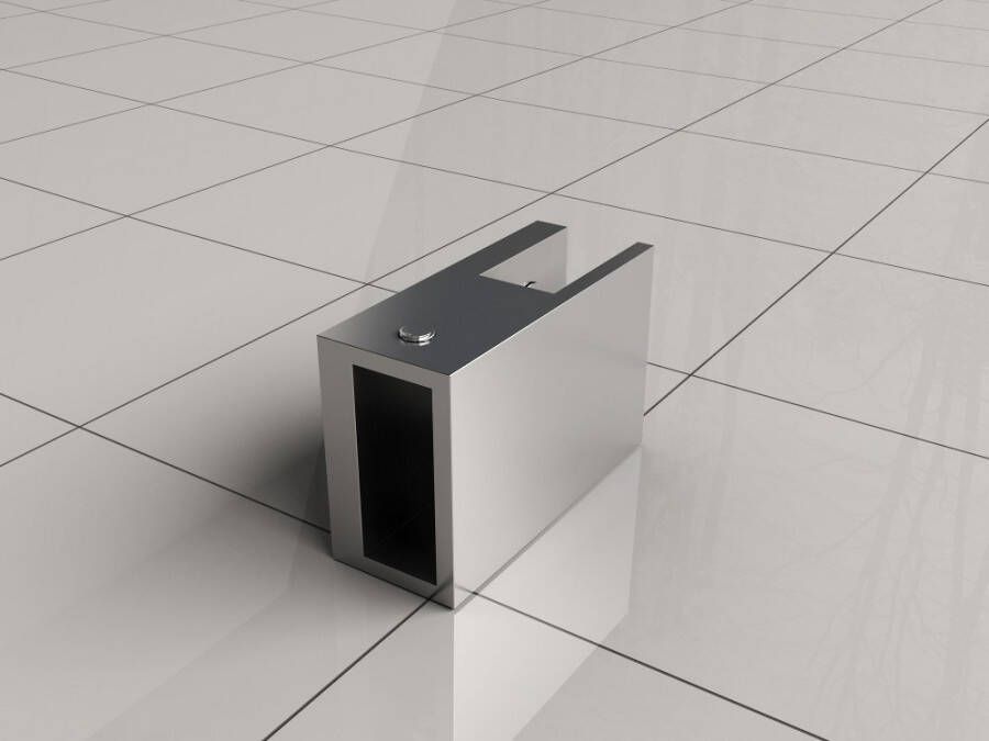 Wiesbaden teekoppeling tbv stabilisatiestang chr. 20.3873