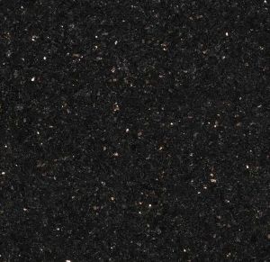 Michel Oprey & Beisterveld Black Galaxy gepolijst 61x61 rett