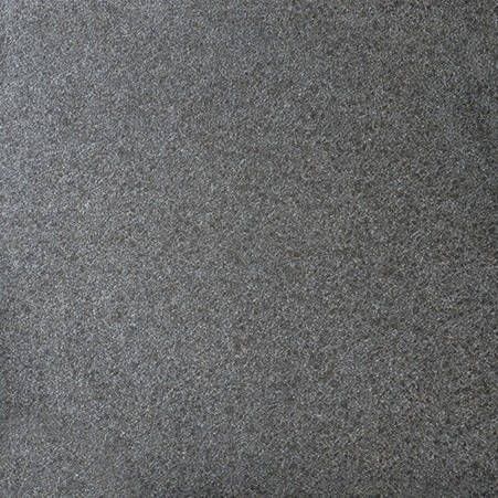 Michel Oprey & Beisterveld Keramische terrastegels Basaltina Olivia Black 60x60x2 cm gerectificeerd