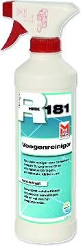 Moeller Stone Care HMK R181 Voegenreiniger concentraat