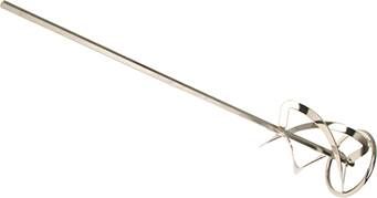 OX tools OX Pro Garde Mortel en Gips 135x750mm Hex