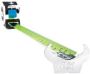 OX tools OX Pro Rolmaat 27mm x 5m - Thumbnail 1