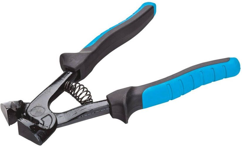 OX tools OX Pro Tegeltang Sterke breekkracht 200mm
