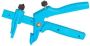 TMS Tile-Level verstelbare tegel leveling tang - Thumbnail 1