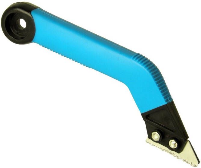 OX tools OX Pro Voegenkrabber softgrip