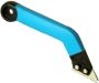 OX tools OX Pro Voegenkrabber softgrip - Thumbnail 1