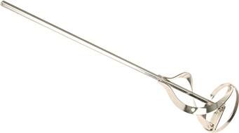 OX tools OX Trade Garde Mortel en Voegsel 85 x 500