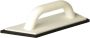 OX tools OX Trade Inwasspaan Zwart Rubber Trapezium - Thumbnail 1