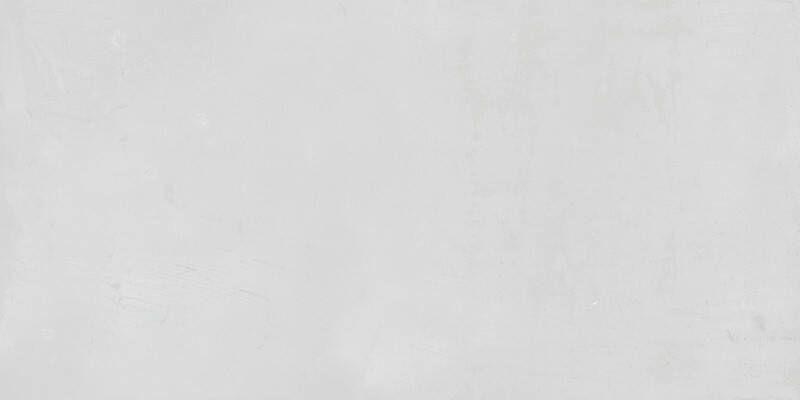 Prissmacer Cerámica Beton Cire Bercy Vloer- en wandtegel 60x120cm gerectificeerd mat Wit SW07314461-3 - Foto 1