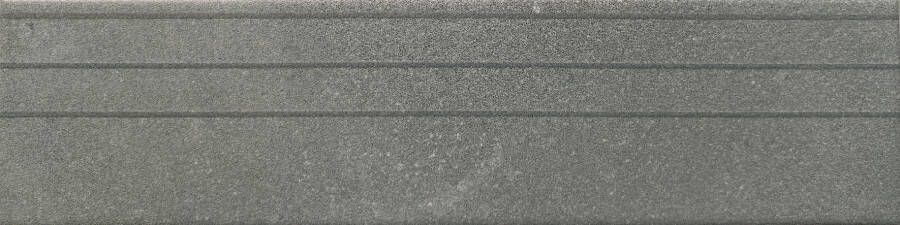 Prissmacer Cerámica Beton Cire Bercy Wandtegel 7.5x30cm mat Blauw SW07314469-5