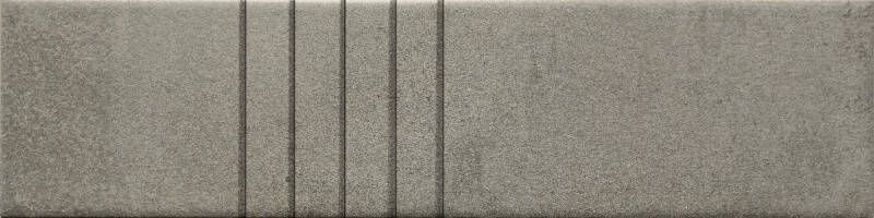 Prissmacer Cerámica Beton Cire Bercy Wandtegel 7.5x30cm mat Grijs SW07314469-4