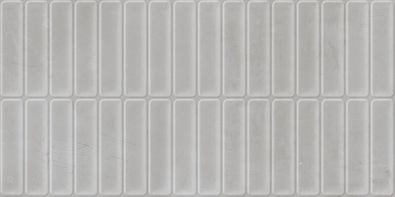 Prissmacer Cerámica Beton Cire Bercy Wandtegel 60x120cm gerectificeerd mat Grijs SW07314463-2