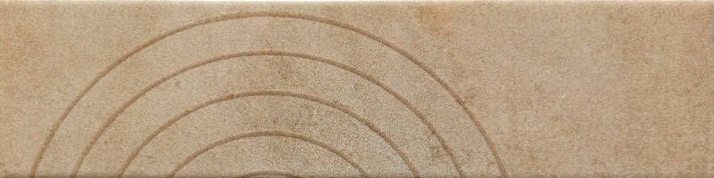 Prissmacer Cerámica Beton Cire Bercy Wandtegel 7.5x30cm mat Creme SW07314469