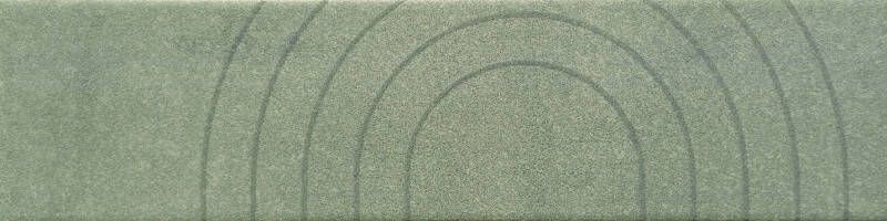 Prissmacer Cerámica Beton Cire Bercy Wandtegel 7.5x30cm mat Groen SW07314469-2