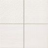 Realonda Cerámica Wandtegel Glint Blanco 44, 2x44, 2 cm Vintage Mat Wit SW07310630 2 online kopen