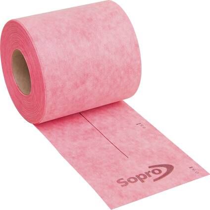 Sopro Kimband AEB Afdichtband Flex AEB 148