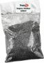 Sopro Voeg Glitter zilver 100g - Thumbnail 1