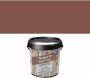 Sopro DF10 Voegmortel Designvoeg Flex 1 kg Kastanje nr 50 - Thumbnail 1