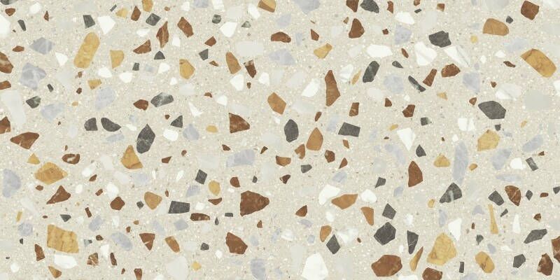 STN Cerámica Crisp XL Beige 60x120 rett