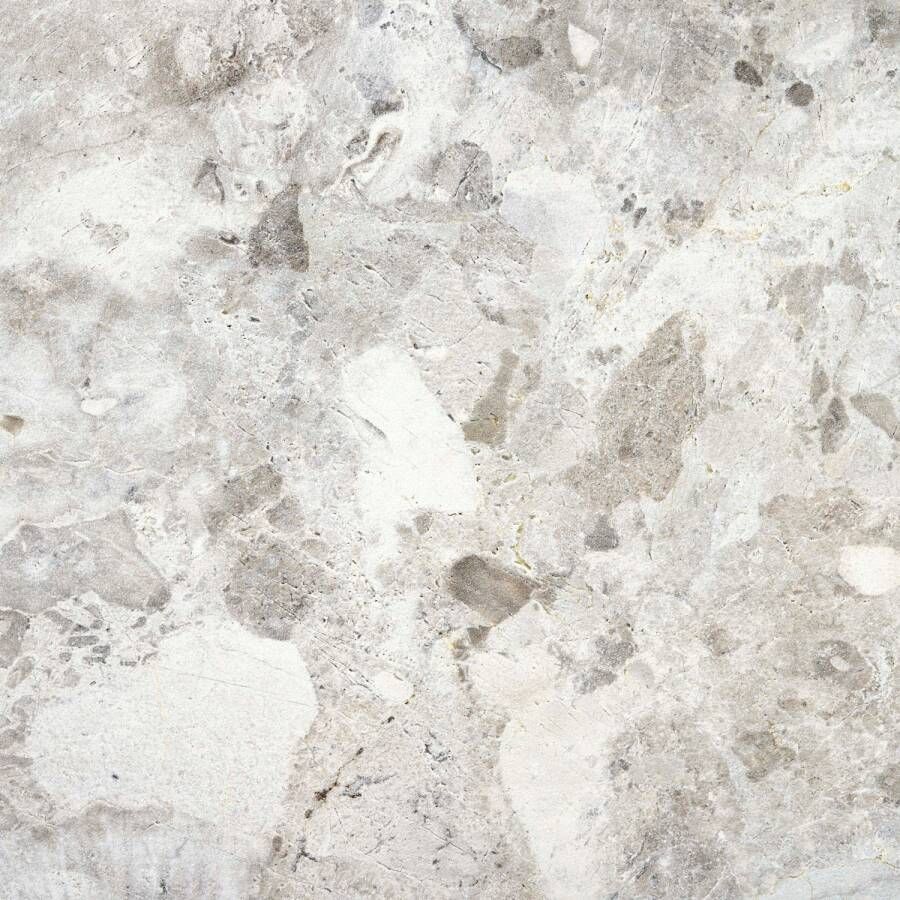 STN Cerámica Larocca Grey mat 60x60 rett