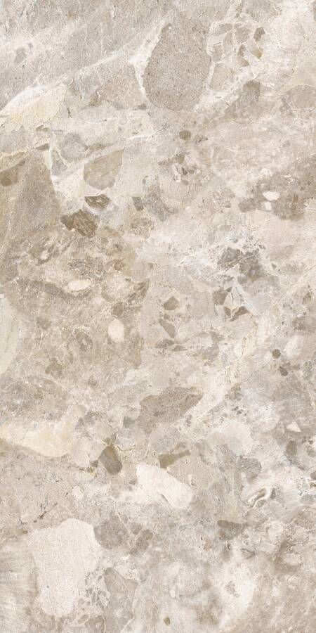 STN Cerámica Larocca Natural gepolijst 60x120 rett